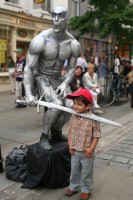 /album/alzira-urbanart/estatua-viva-jpg/